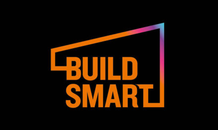 Build Smart: Die Kunst, alles richtig zu verbinden