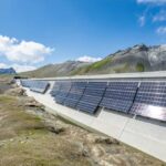Wie die Schweiz die Energiewende schafft